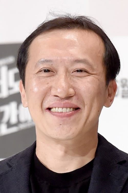 차영훈 foto