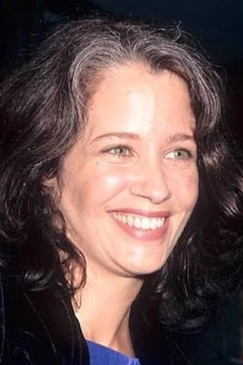 Lisa Krueger foto