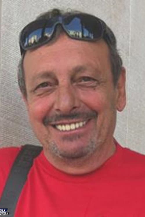 Mino Barbarese foto