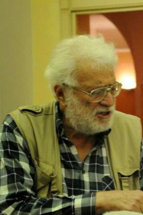 Giancarlo Santi foto