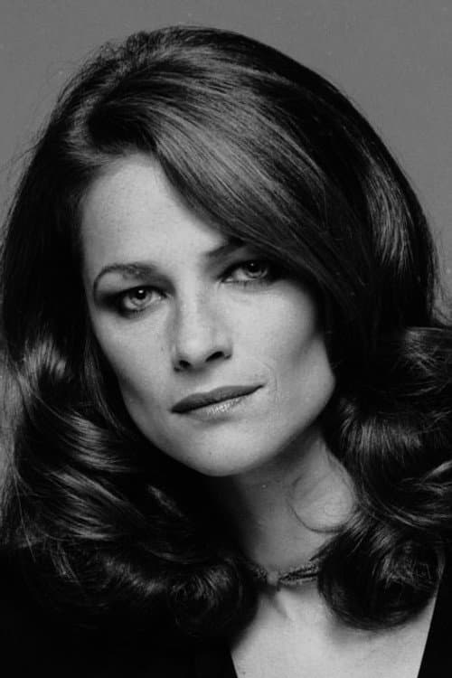 Charlotte Rampling foto