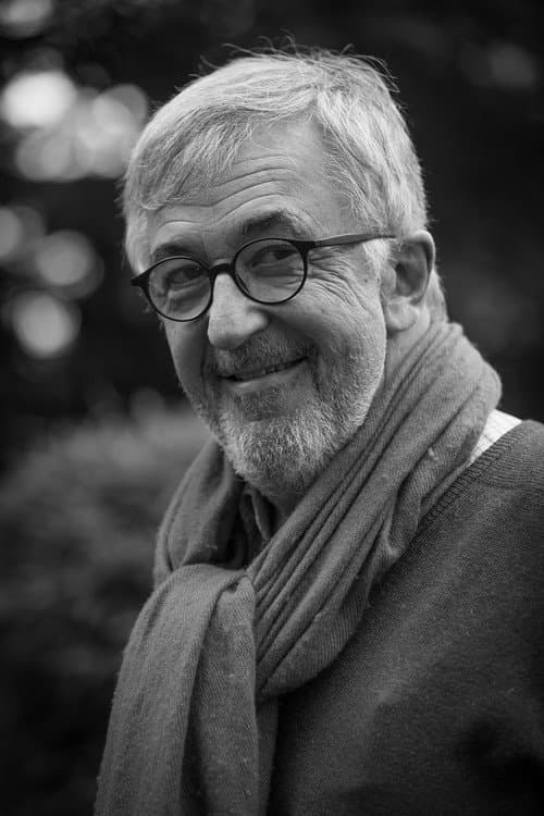 Philippe Meyer foto