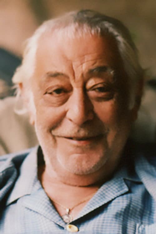 Oscar Alegre foto