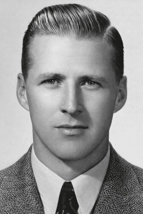 Norman Borlaug foto