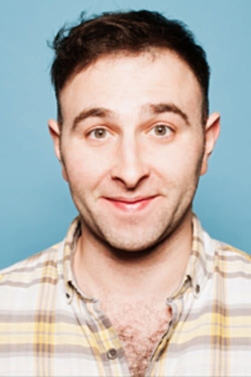 Boris Khaykin foto