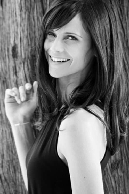 Linda Collini foto