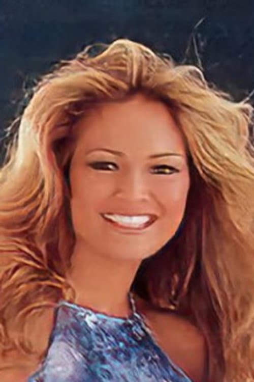Carol Bernaola foto