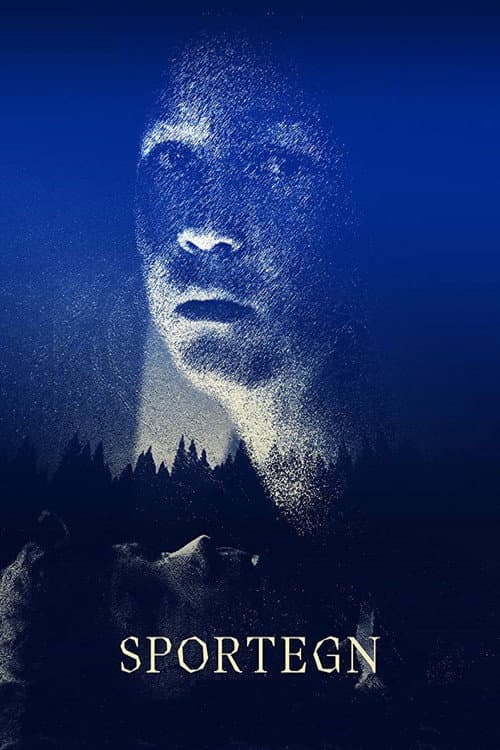 Sportegn (2019) poster