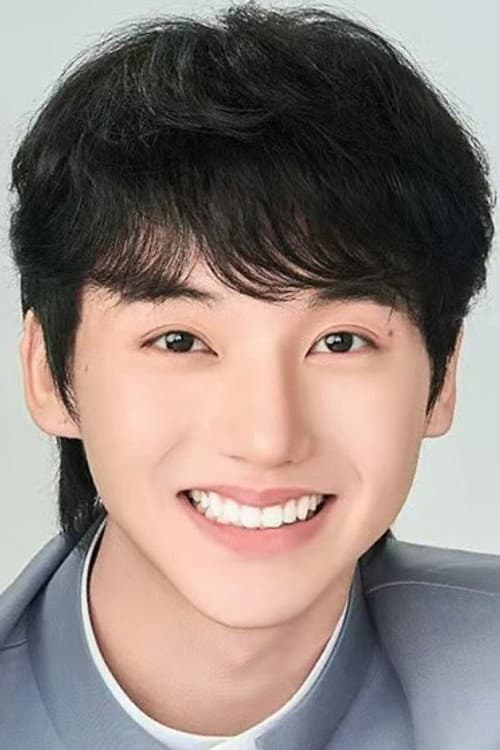 สุชานนท์ ชื่อลือชา foto