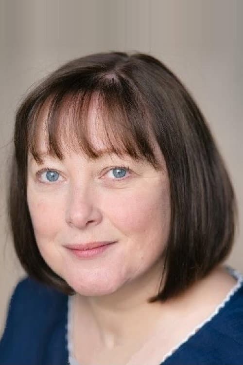 Lisa Millett foto