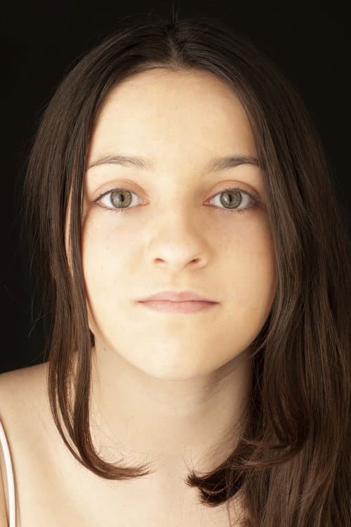 Sara Mestre foto
