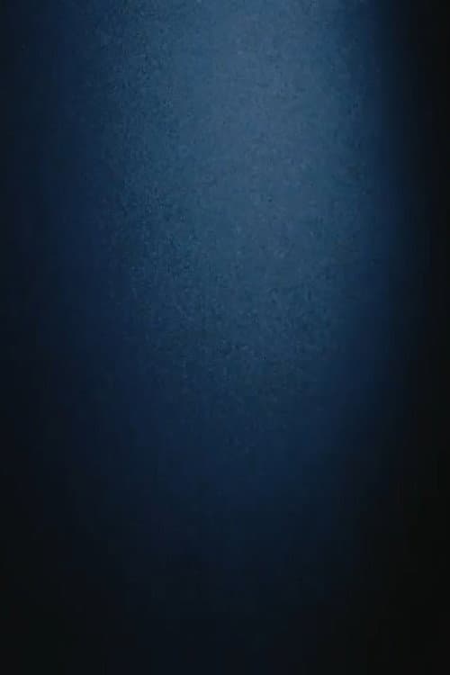 Coda I (2013) poster