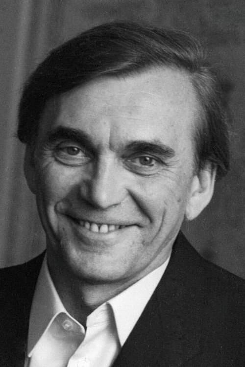Элем Климов foto