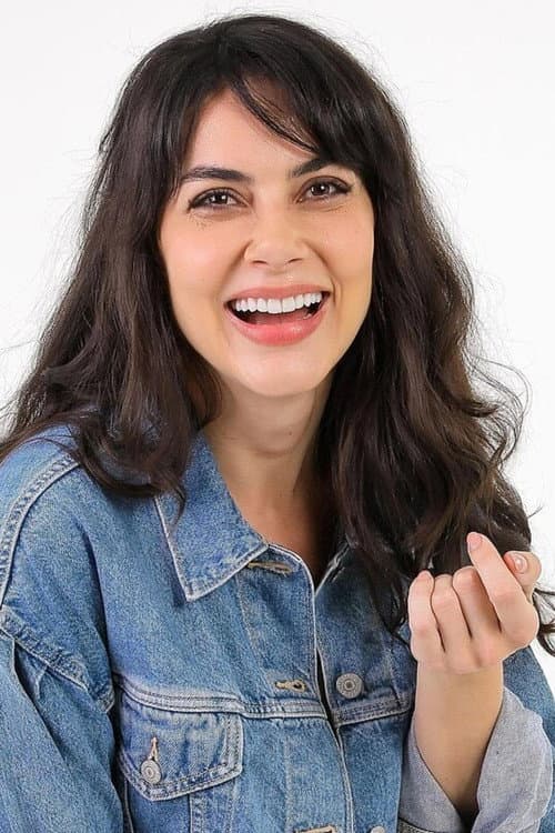 Lis Luciddi foto