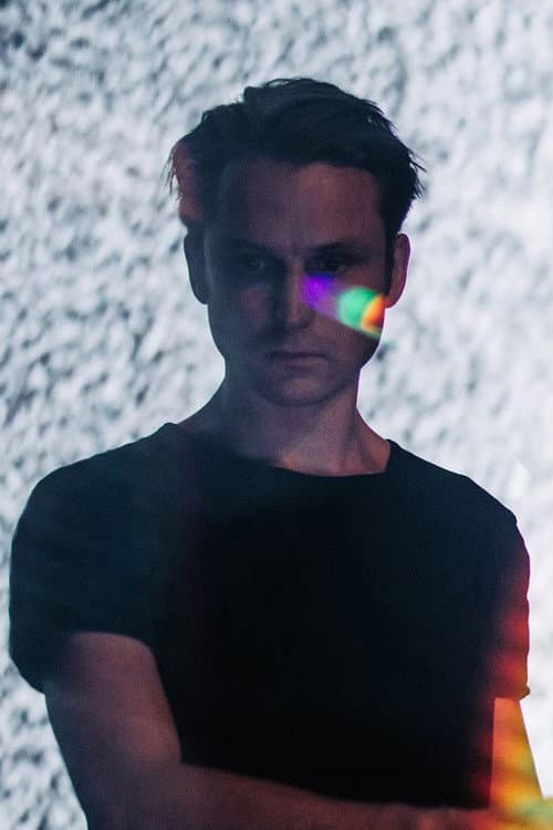 Rainer Kohlberger foto
