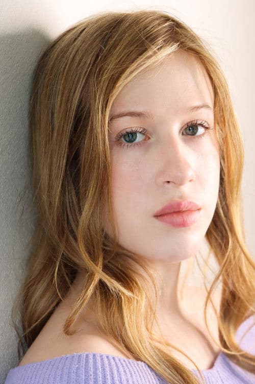 Leona Britt foto