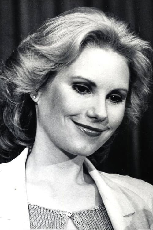 Rita Jenrette foto