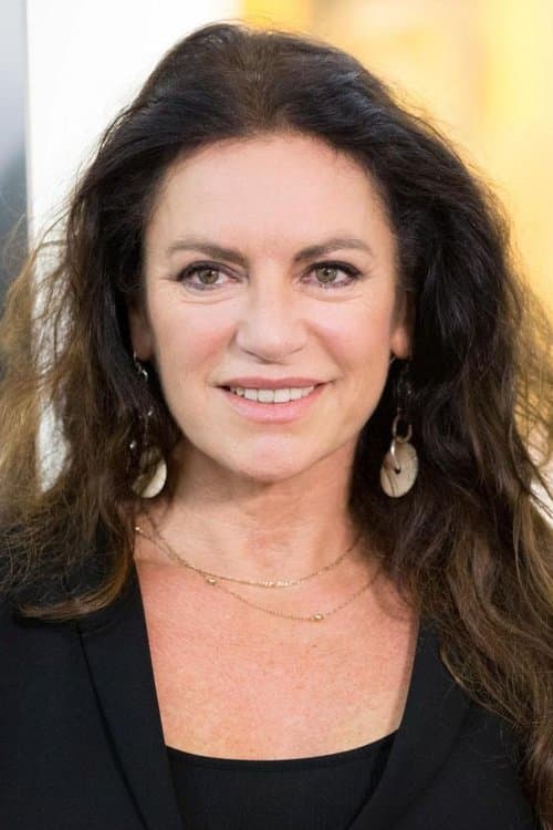 Christine Neubauer foto