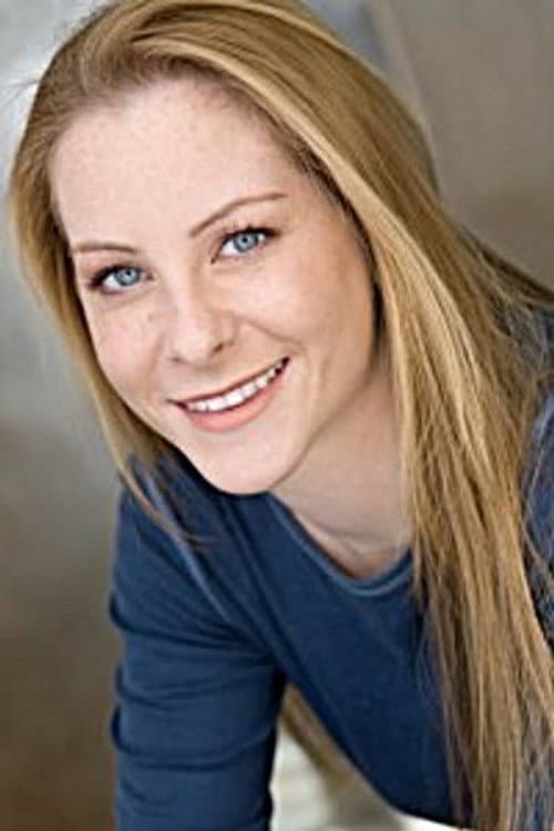 Carly Hatter foto