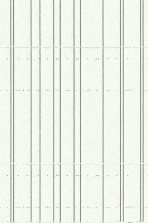frame (2002) poster