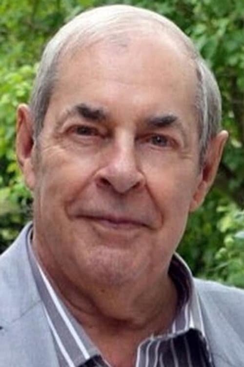 Patrick Aubrée foto