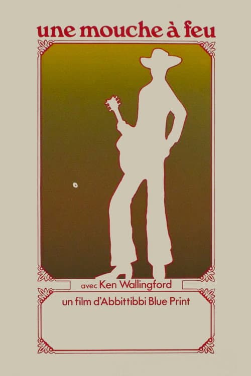 Mouche à feu (1982) poster