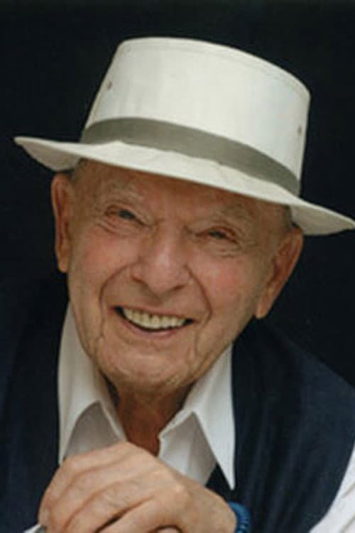 Michael Woulfe foto