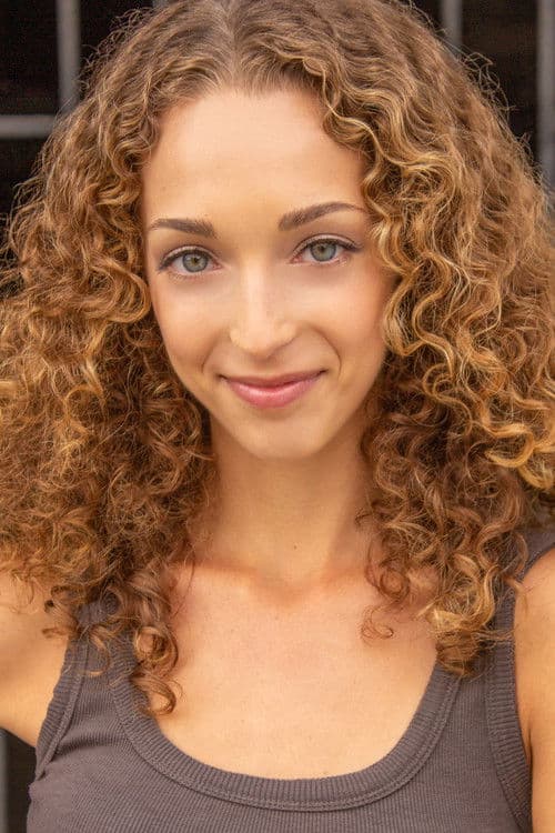 Jessica Lelia Greene foto