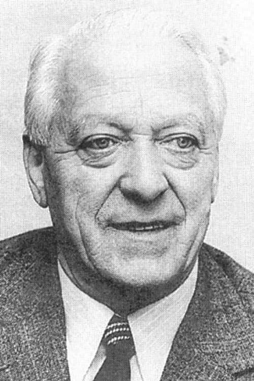 Vladimír Bahna foto