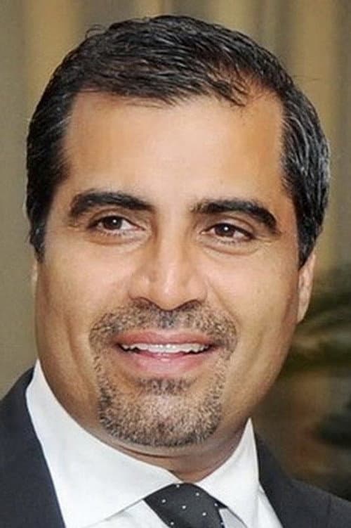 Shailendra Singh foto