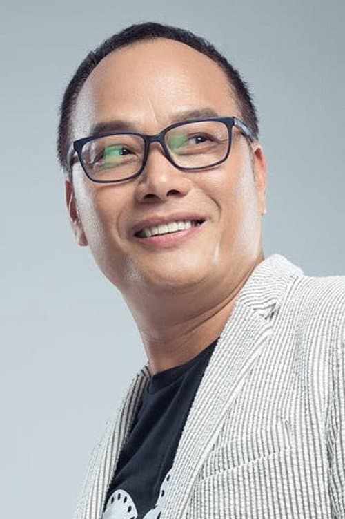 Sam Ho Shu-Pui foto