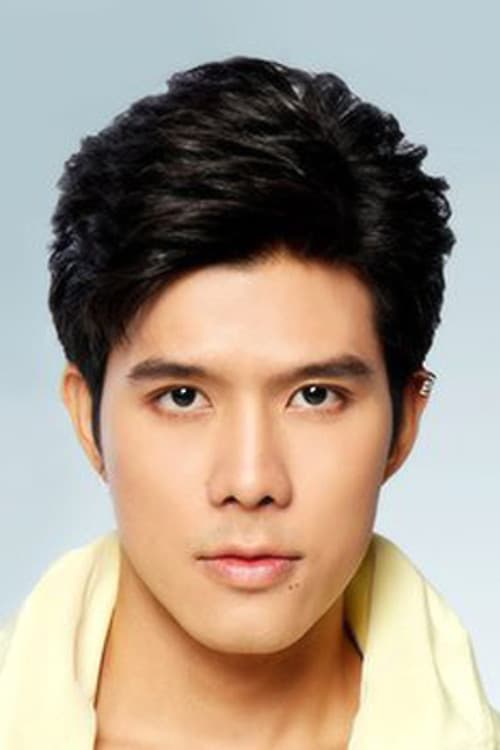ทศวรรษ สิงอุปโป foto