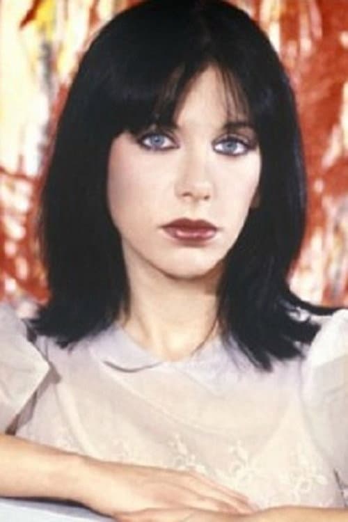Nicole Panter foto