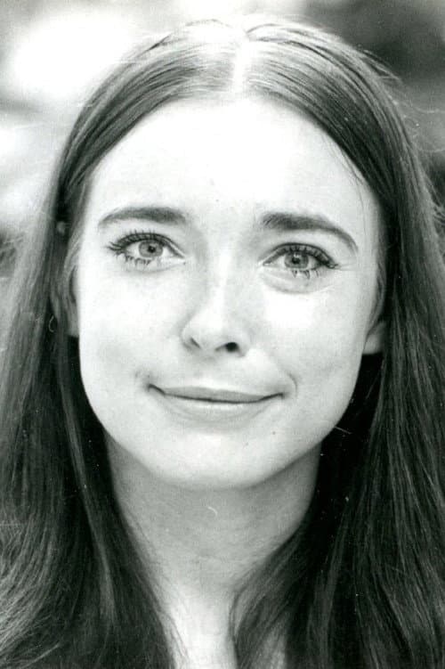 Marie Ahrle foto