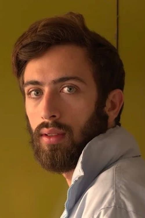 Felipe Abramovictz foto
