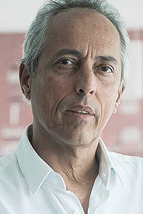 Bob Fernandes foto