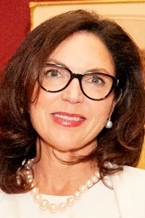 Bettina Dalton foto