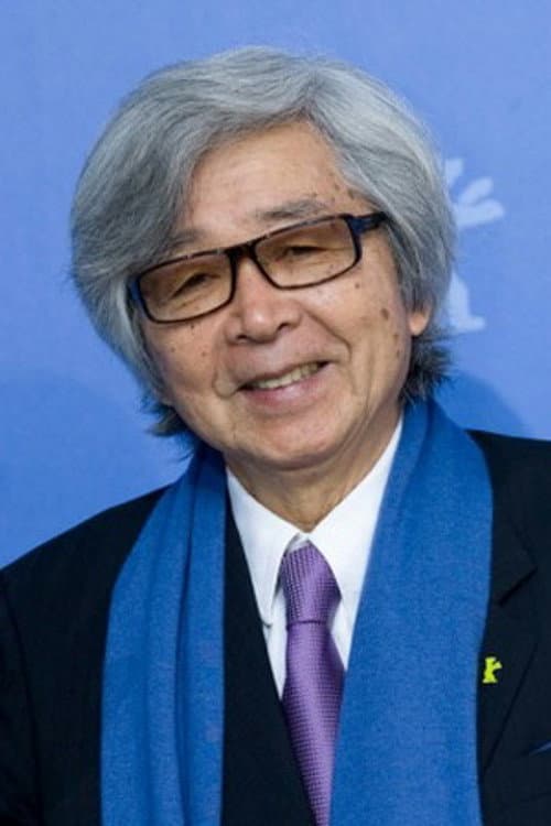 山田洋次 foto
