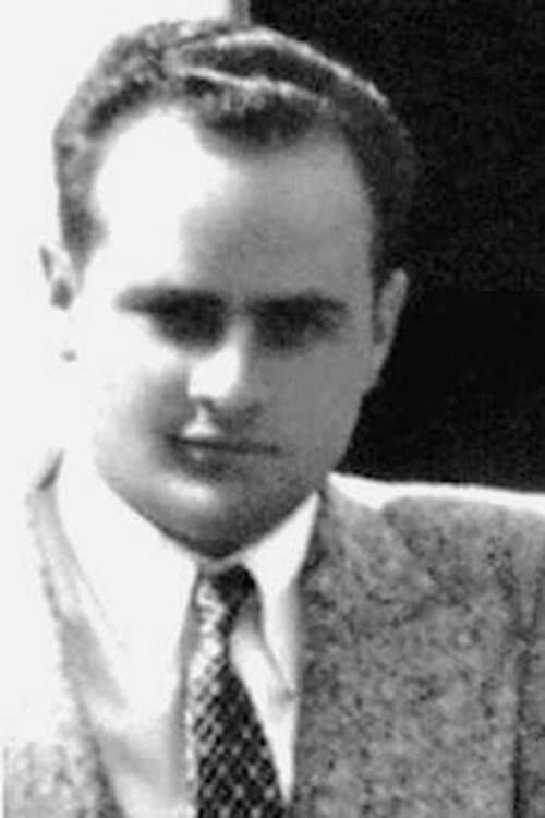 Joselito Rodríguez foto
