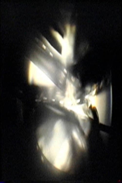 Chronometer (1990) poster