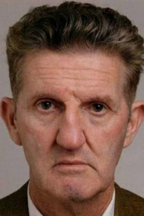 E.J. Callahan foto