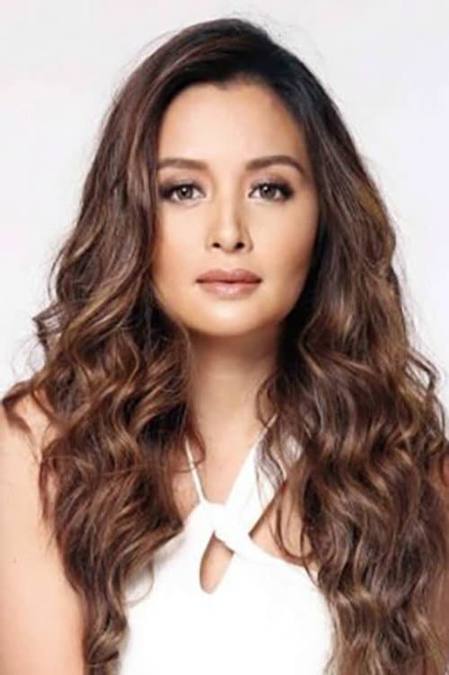 Kris Bernal foto