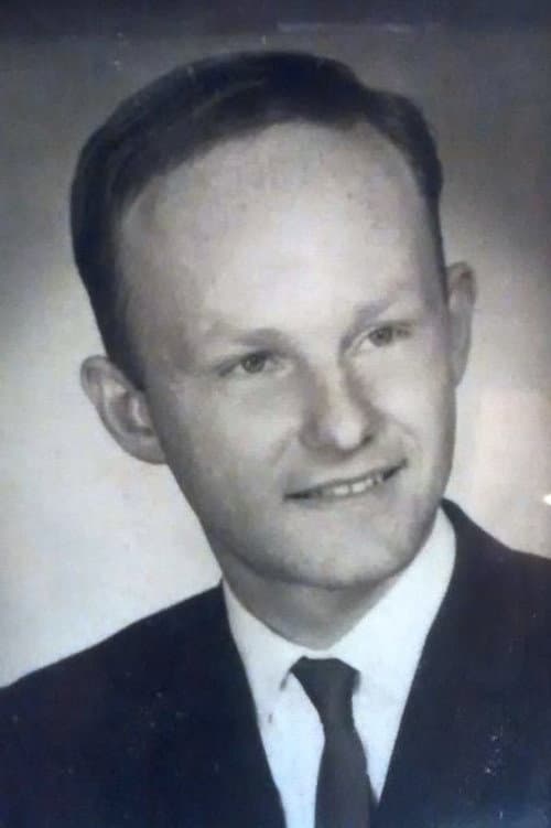 Rudolf Fenner foto