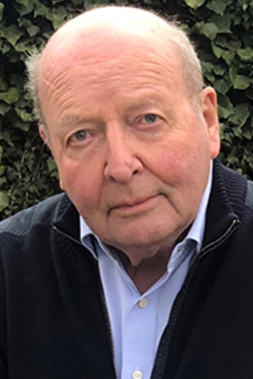 Dominique Jamet foto