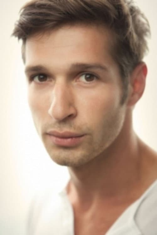 Igor Dolgatschew foto