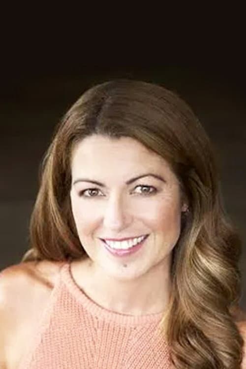 Katie Griffin foto