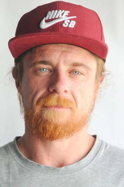 Jake Duncombe foto