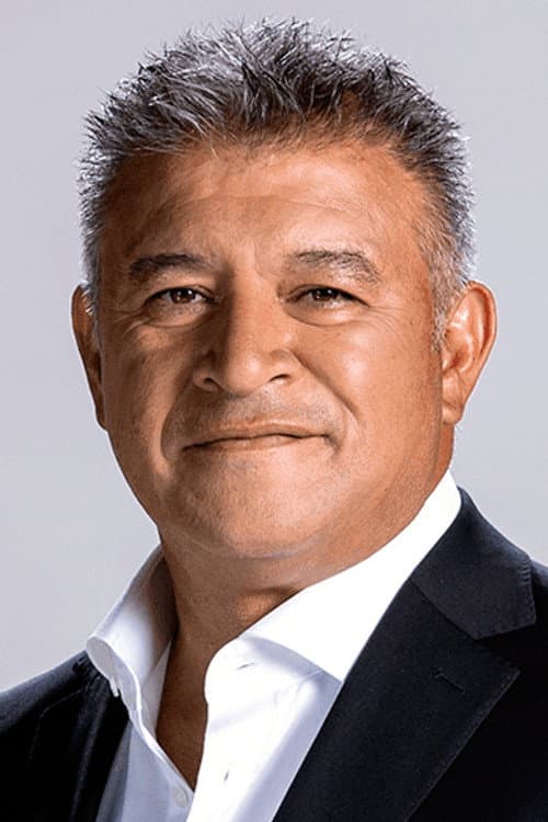 Claudio Borghi foto