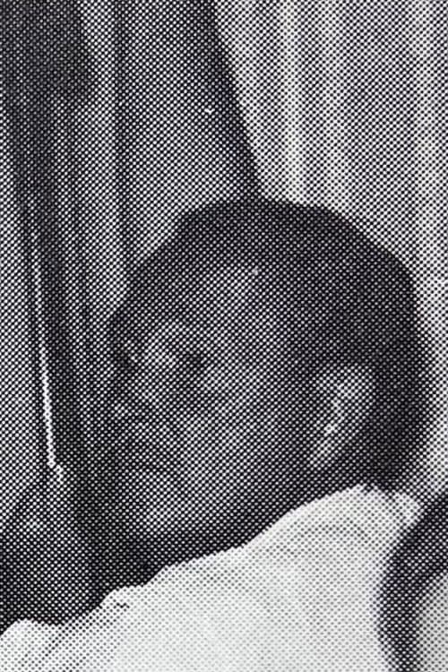 Alberto Etchebehere foto