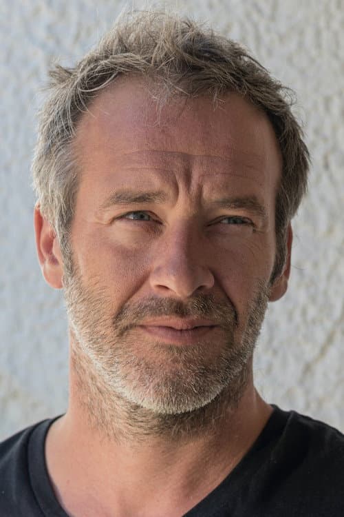 Emmanuel Piton foto